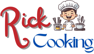 rickcooking