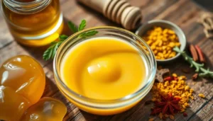 Chick-fil-A-Sauce-Recipe