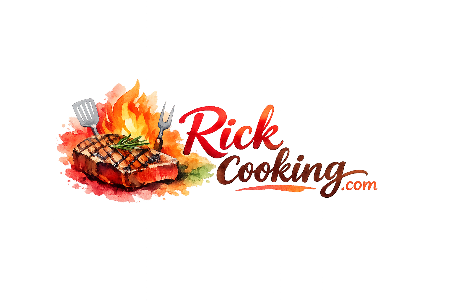 rickcooking.com